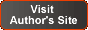 Visit Author's Site