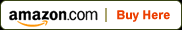 Buy The Ultimate Secret for Business