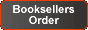 For Booksellers