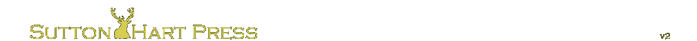 Sutton Hart Press