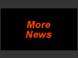 More News