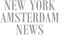 New York Amsterdam News